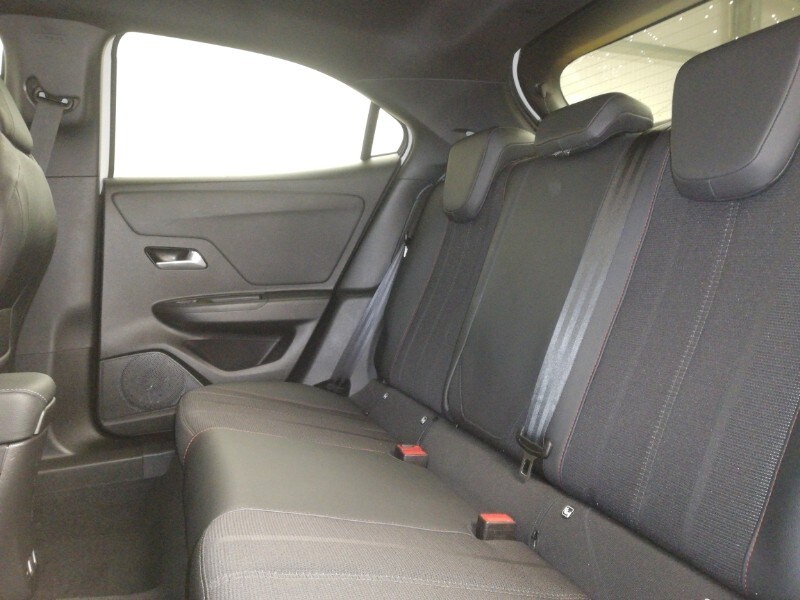 Used Vauxhall Mokka 2021 for sale - 77353329: Photo 6