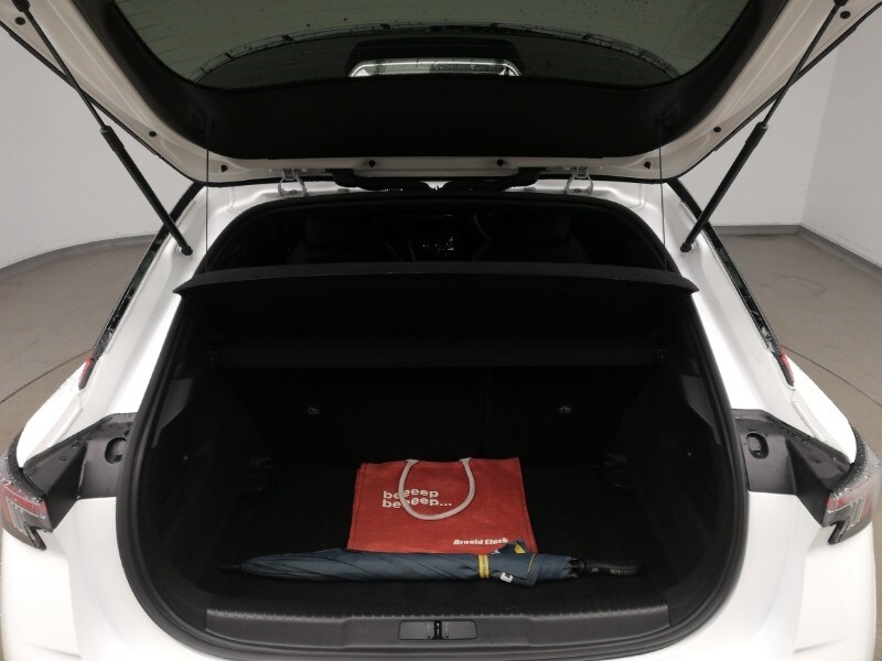 Used Vauxhall Mokka 2021 for sale - 77353329: Photo 8