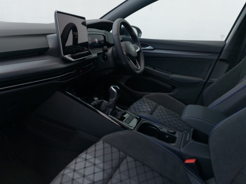 Used Volkswagen Golf 2025 for sale - 77752033: Photo 5