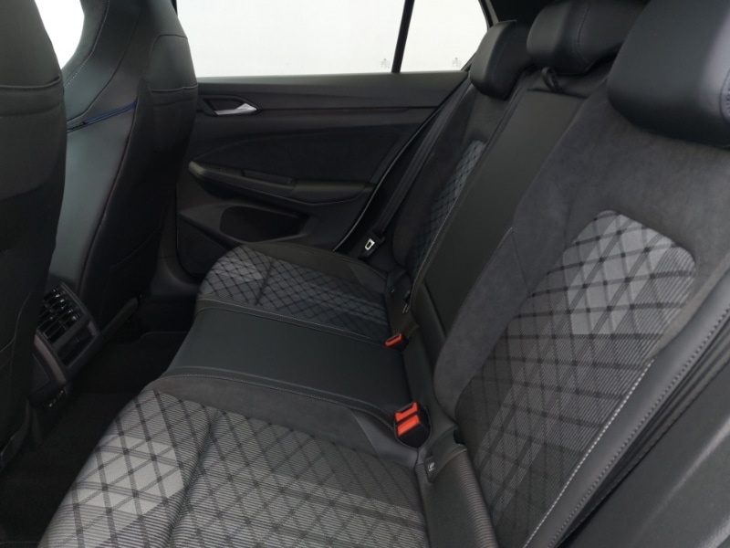 Used Volkswagen Golf 2025 for sale - 77752033: Photo 6