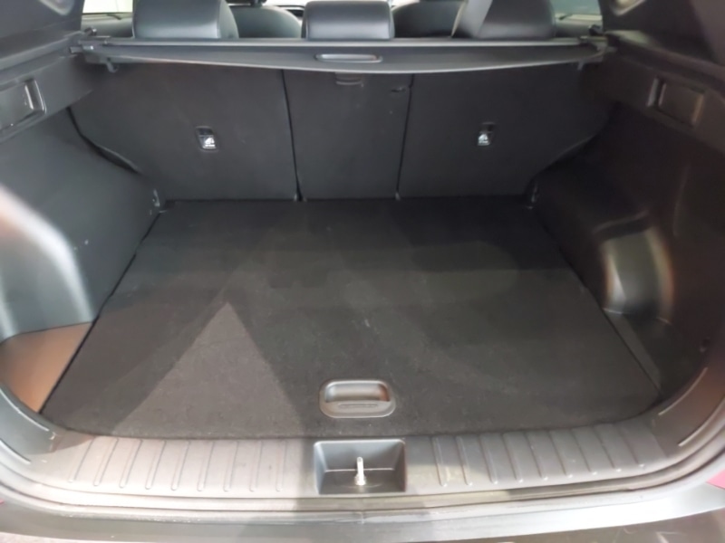 Used Hyundai TUCSON 2022 for sale - 76555693: Photo 8