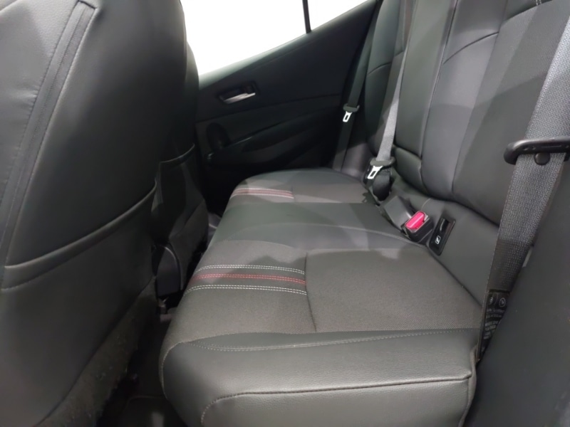 Used Toyota Corolla 2021 for sale - 77167180: Photo 6