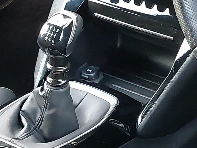 Used Peugeot 208 2024 for sale - 77012847: Photo 11