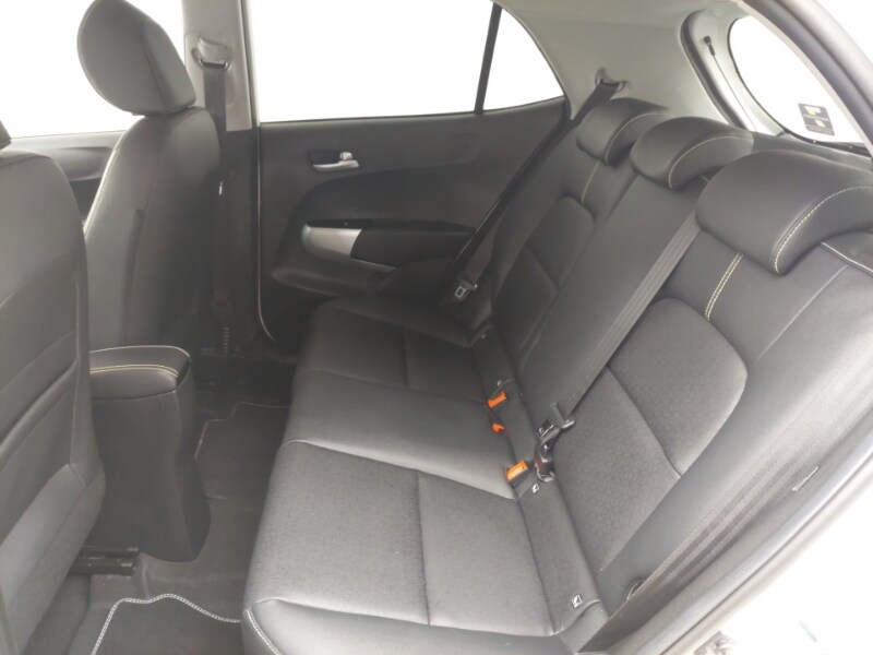 Used Kia Picanto 2023 for sale - 76816537: Photo 6