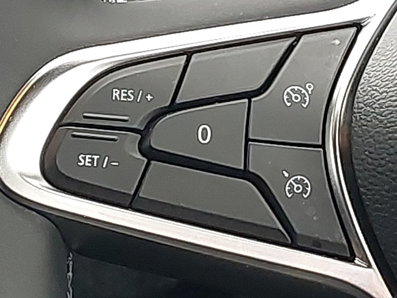 Used Renault Clio 2024 for sale - 77669997: Photo 10