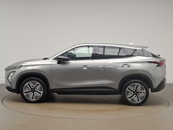 Used Omoda OMODA 5 2025 for sale - 77923387: Photo