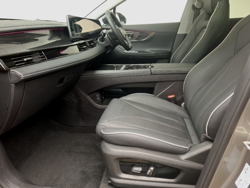 Used Omoda OMODA 5 2025 for sale - 77923387: Photo 5