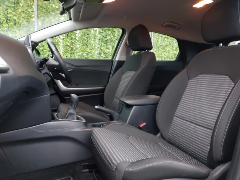 Used Kia XCeed 2023 for sale - 77670145: Photo 5