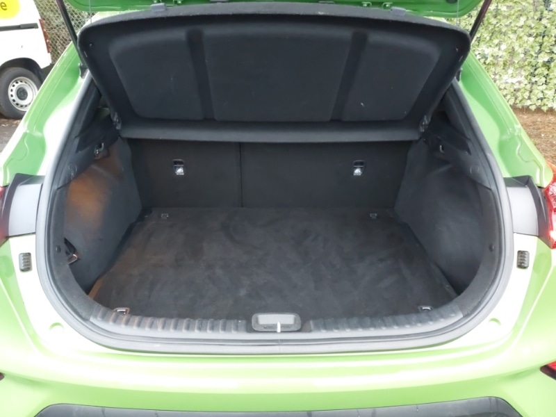 Used Kia XCeed 2023 for sale - 77670145: Photo 8