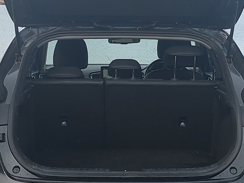 Used Kia XCeed 2020 for sale - 77933805: Photo 8