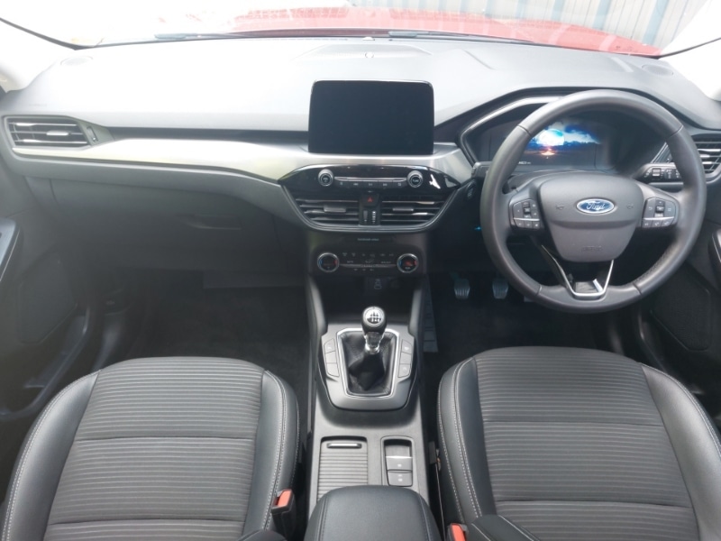 Used Ford Kuga 2022 for sale - 77353119: Photo 2