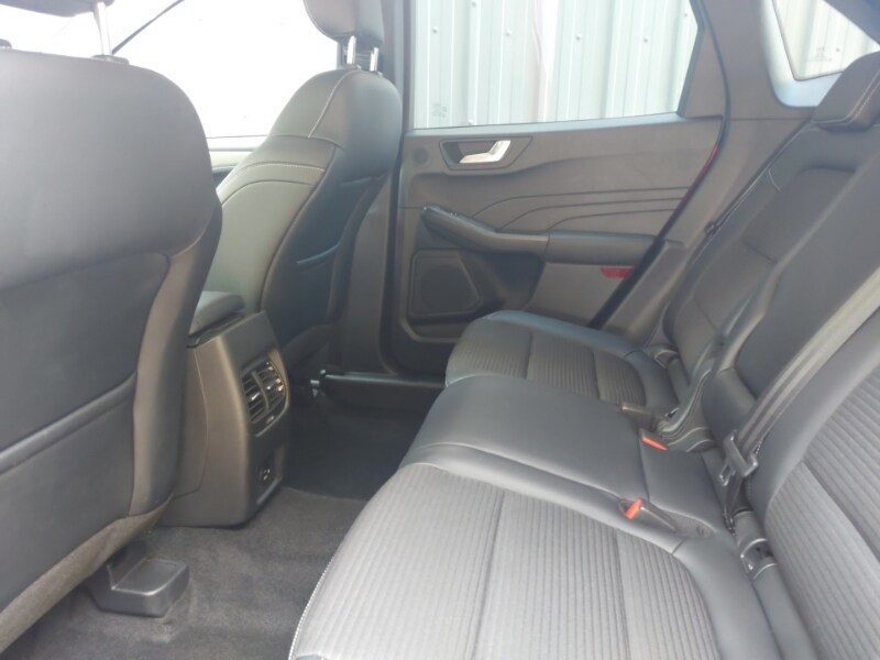 Used Ford Kuga 2022 for sale - 77353119: Photo 6