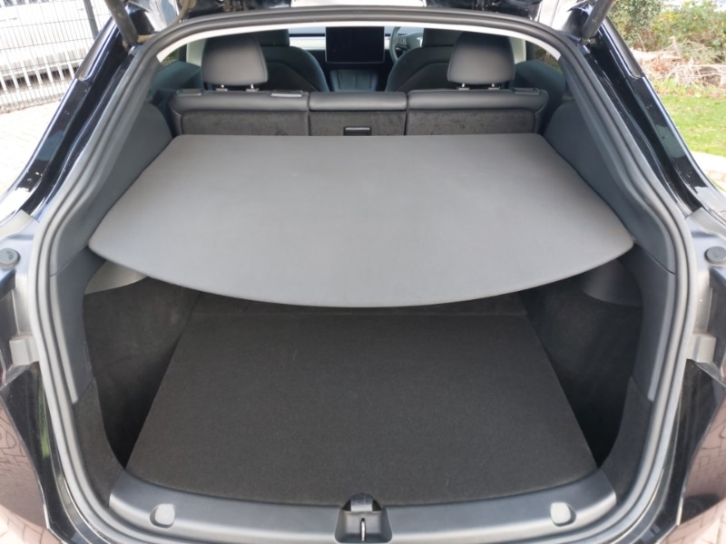 Used Tesla Model Y 2022 for sale - 77046575: Photo 8