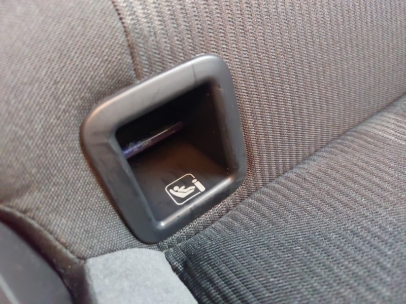 Used Volkswagen Polo 2022 for sale - 77736716: Photo 11