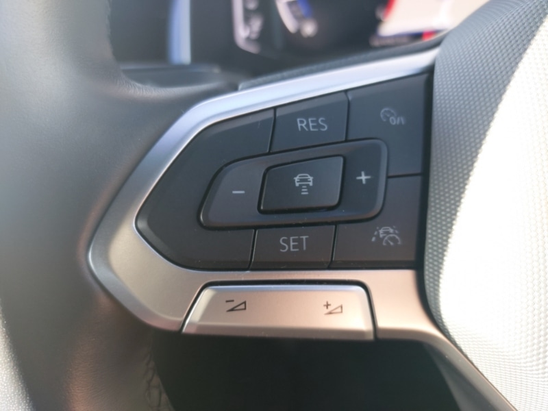 Used Volkswagen Polo 2022 for sale - 77736716: Photo 12