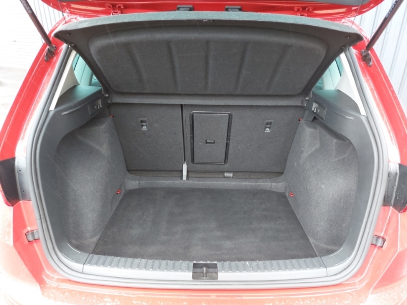 Used SEAT Ateca 2024 for sale - 76427103: Photo 8