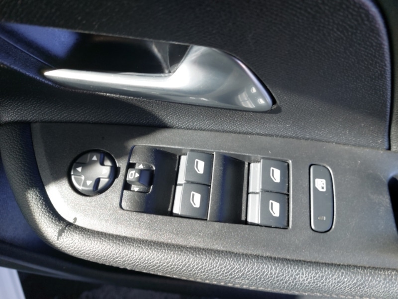 Used Vauxhall Mokka 2022 for sale - 76567466: Photo 11