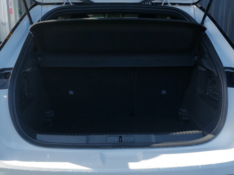 Used Vauxhall Mokka 2022 for sale - 76567466: Photo 8