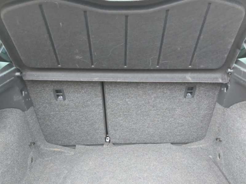 Used SEAT Ibiza 2023 for sale - 77912531: Photo 8