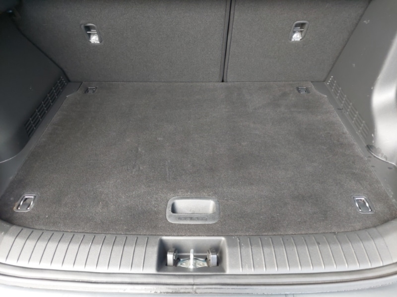 Used Hyundai KONA 2021 for sale - 76483781: Photo 8