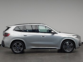 Used BMW iX1 2023 for sale - 77791006: Photo