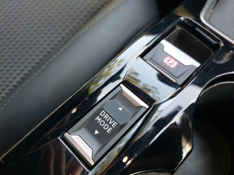 Used Peugeot 2008 2021 for sale - 77985283: Photo 12