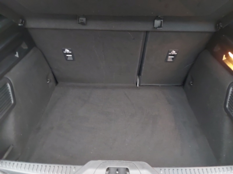 Used Ford Focus 2021 for sale - 76523895: Photo 8