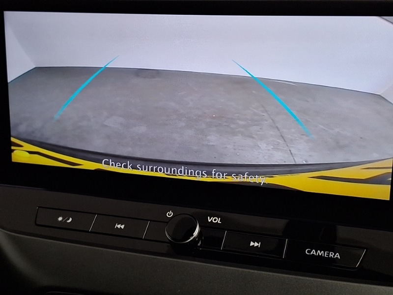 Used Nissan Juke 2025 for sale - 76907593: Photo 12