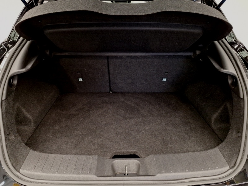 Used Nissan Juke 2025 for sale - 76907593: Photo 8