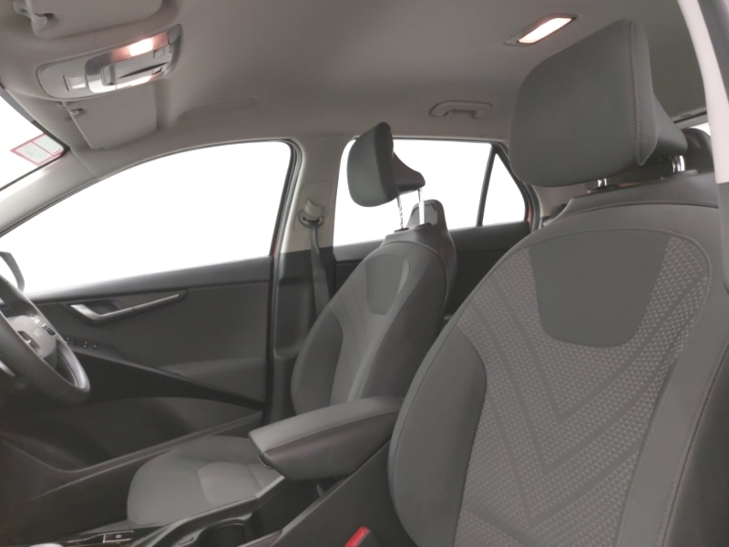 Used Kia Niro 2022 for sale - 77771923: Photo 5