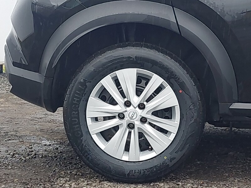 Used Nissan Juke 2023 for sale - 77405776: Photo 12