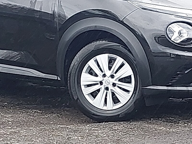 Used Nissan Juke 2023 for sale - 77405776: Photo 9