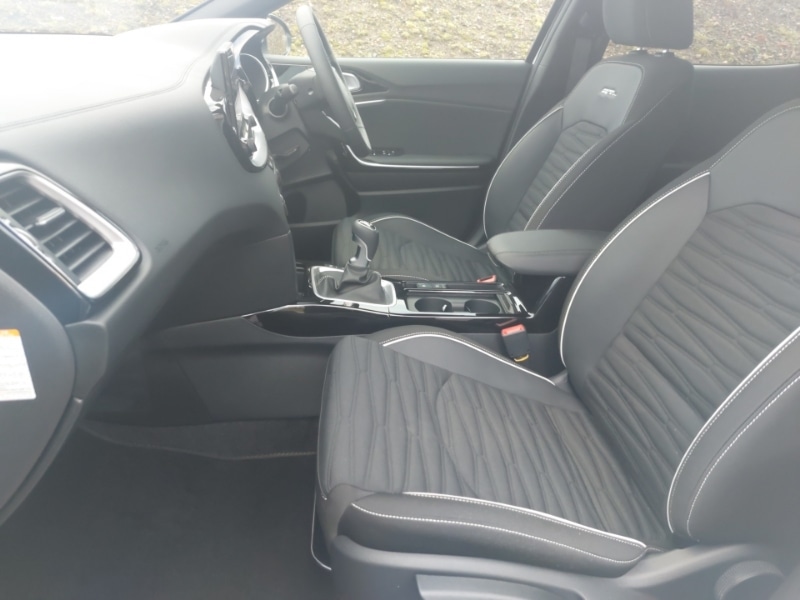 Used Kia XCeed 2025 for sale - 77266306: Photo 5