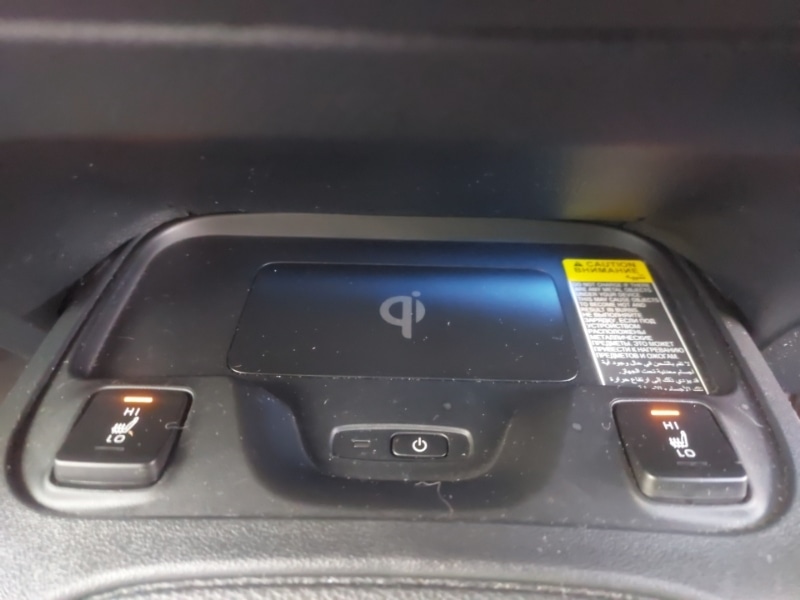 Used Suzuki Swace 2022 for sale - 76708947: Photo 12