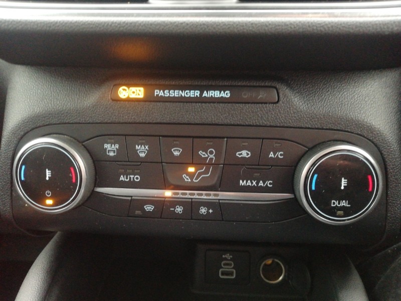 Used Ford Kuga 2023 for sale - 77954709: Photo 12