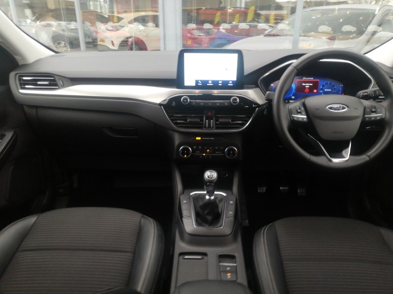 Used Ford Kuga 2023 for sale - 77954709: Photo 2