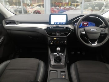 Used Ford Kuga 2023 for sale - 77954709: Photo