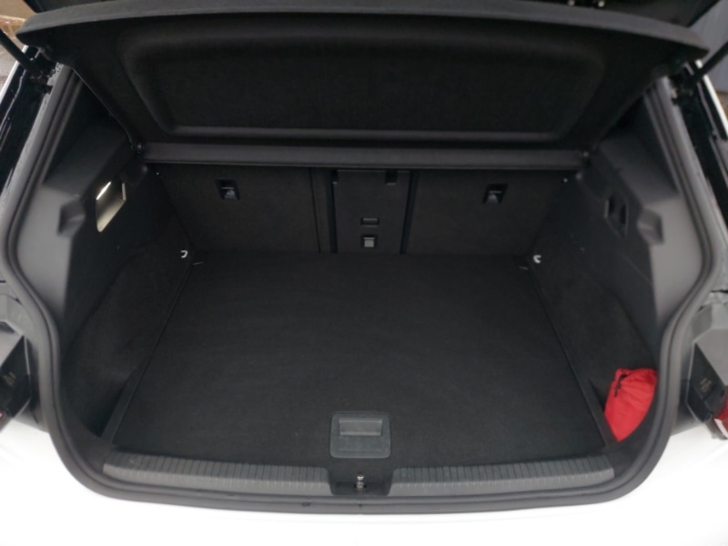 Used Volkswagen ID.3 2022 for sale - 76741887: Photo 8