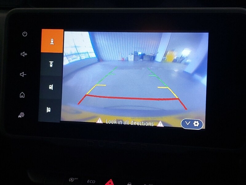 Used Dacia Duster 2023 for sale - 76925423: Photo 10