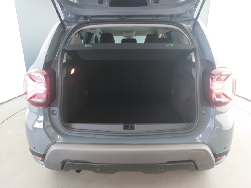 Used Dacia Duster 2023 for sale - 76925423: Photo 8