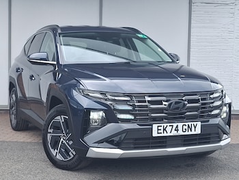 2024 - 1.6T Advance 5dr