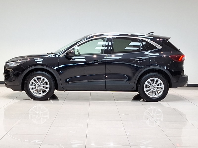 Used Ford Kuga 2025 for sale - 76795725: Photo 4