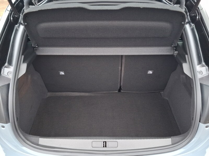 Used Vauxhall Corsa 2025 for sale - 76479360: Photo 8