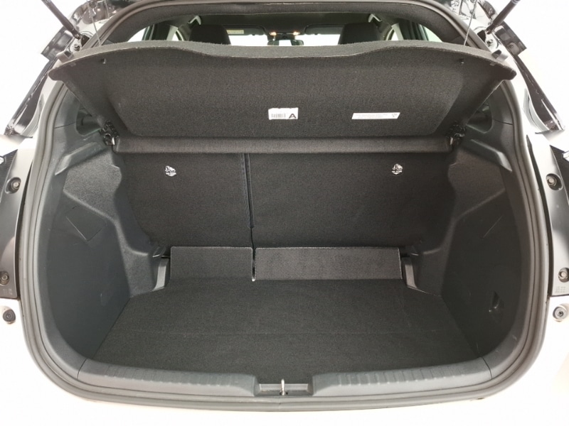 Used Toyota Yaris 2023 for sale - 77343452: Photo 8