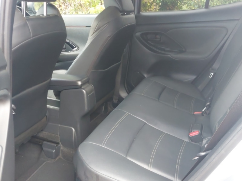 Used Toyota Yaris Cross 2022 for sale - 76600444: Photo 6