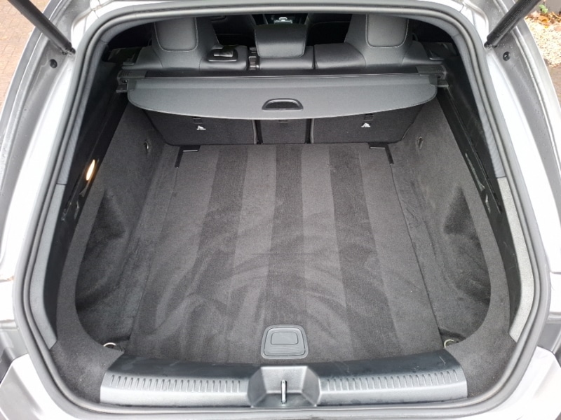 Used Mercedes-Benz CLA 2024 for sale - 77526746: Photo 8