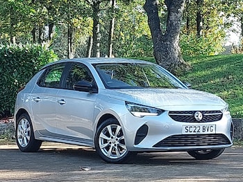 2022 - 1.2 Design 5dr
