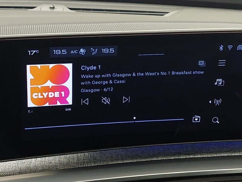 Used Peugeot 3008 2024 for sale - 76414285: Photo 11