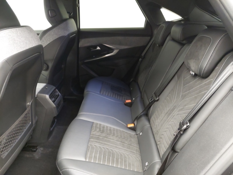 Used Peugeot 3008 2024 for sale - 76414285: Photo 6