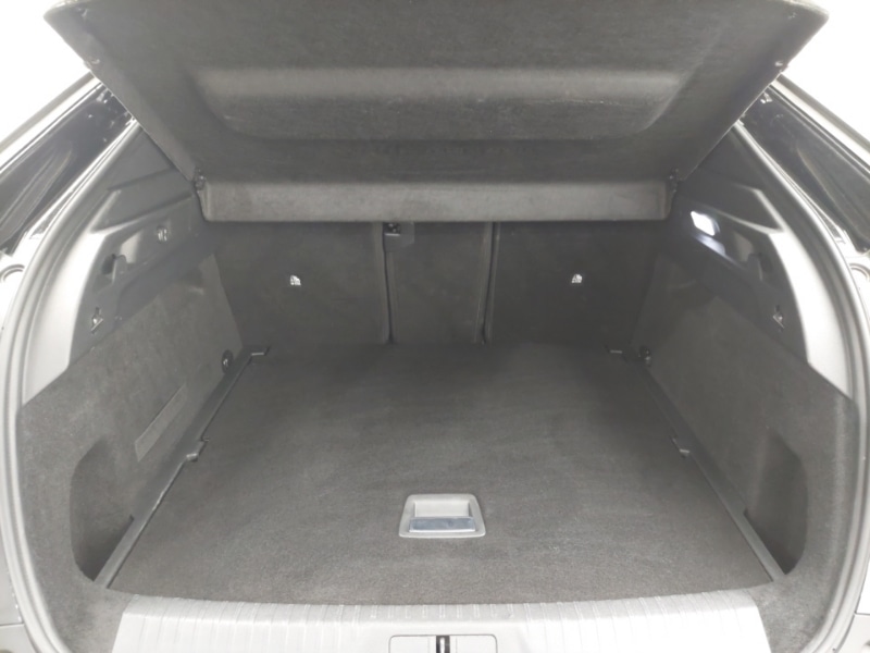 Used Peugeot 3008 2024 for sale - 76414285: Photo 8